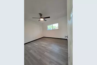 1684 W 8th, San Bernardino, CA 92411 - Photo 13