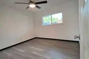 1684 W 8th, San Bernardino, CA 92411 - Photo 13