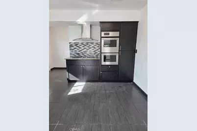 1684 W 8th, San Bernardino, CA 92411 - Photo 3