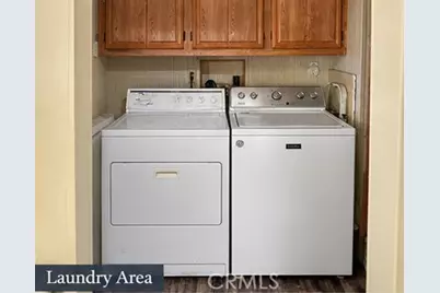 2598 Ayala Drive, Rialto, CA 92377 - Photo 7