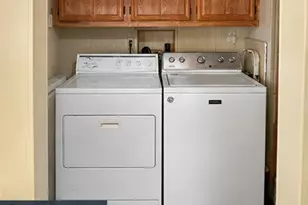 2598 Ayala Dr, Rialto, CA 92377 - Photo 7