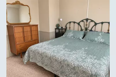 2598 Ayala Drive, Rialto, CA 92377 - Photo 11