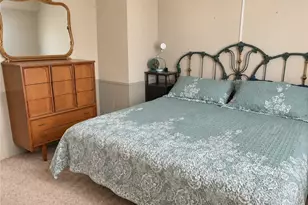 2598 Ayala Dr, Rialto, CA 92377 - Photo 11