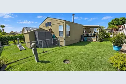 2598 Ayala Drive, Rialto, CA 92377 - Photo 3