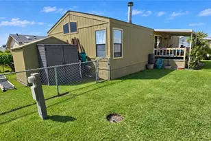 2598 Ayala Dr, Rialto, CA 92377 - Photo 3