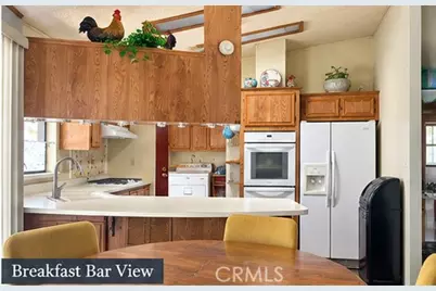 2598 Ayala Drive, Rialto, CA 92377 - Photo 5