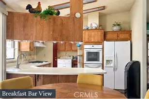 2598 Ayala Dr, Rialto, CA 92377 - Photo 5