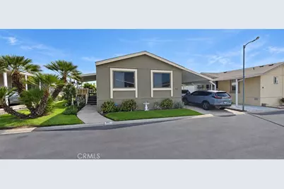 2598 Ayala Drive, Rialto, CA 92377 - Photo 1