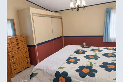 2598 Ayala Drive, Rialto, CA 92377 - Photo 9