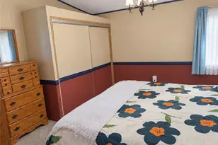 2598 Ayala Dr, Rialto, CA 92377 - Photo 9