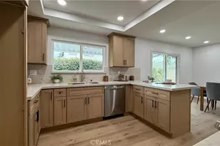 17111 Horst, Cerritos, CA 90703 - Photo 45