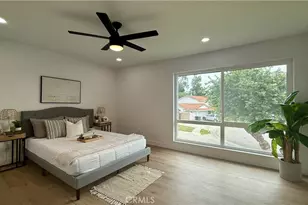 17111 Horst, Cerritos, CA 90703 - Photo 21