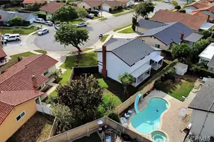 17111 Horst, Cerritos, CA 90703 - Photo 35