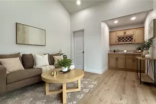 17111 Horst, Cerritos, CA 90703 - Photo 7