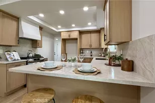 17111 Horst, Cerritos, CA 90703 - Photo 53