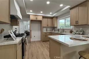 17111 Horst, Cerritos, CA 90703 - Photo 43