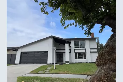 17111 Horst, Cerritos, CA 90703 - Photo 1