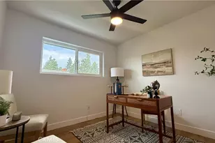 17111 Horst, Cerritos, CA 90703 - Photo 41