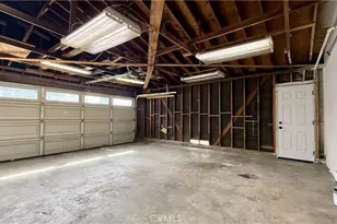 17111 Horst, Cerritos, CA 90703 - Photo 49
