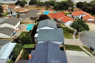 17111 Horst, Cerritos, CA 90703 - Photo 17