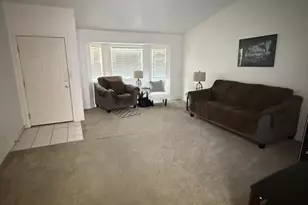 43663 6th, Lancaster, CA 93535 - Photo 3