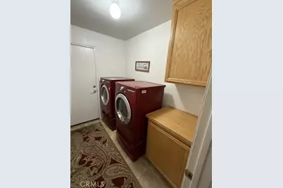 43663 6th, Lancaster, CA 93535 - Photo 17