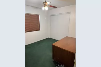43663 6th, Lancaster, CA 93535 - Photo 15