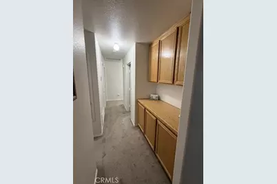 43663 6th, Lancaster, CA 93535 - Photo 9