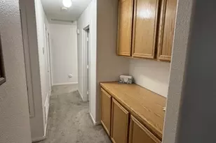 43663 6th, Lancaster, CA 93535 - Photo 9