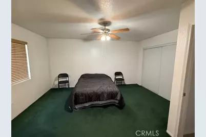 43663 6th, Lancaster, CA 93535 - Photo 13