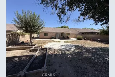 43663 6th, Lancaster, CA 93535 - Photo 7
