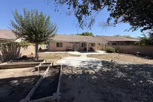 43663 6th, Lancaster, CA 93535 - Photo 7