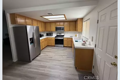 43663 6th, Lancaster, CA 93535 - Photo 5