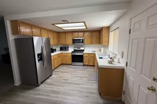 43663 6th, Lancaster, CA 93535 - Photo 5
