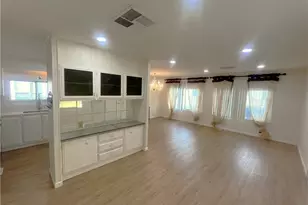 17700 S Western Ave, Gardena, CA 90248 - Photo 3