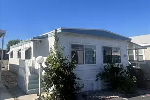 17700 S Western Ave, Gardena, CA 90248 - Photo 1