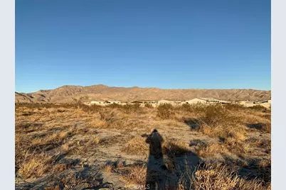 11650 Desert Terrace Way, Desert Hot Springs, CA 92240 - Photo 7