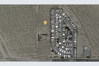 11650 Desert Terrace Way, Desert Hot Springs, CA 92240 - Photo 17