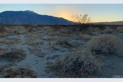 11650 Desert Terrace Way, Desert Hot Springs, CA 92240 - Photo 15