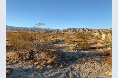 11650 Desert Terrace Way, Desert Hot Springs, CA 92240 - Photo 5