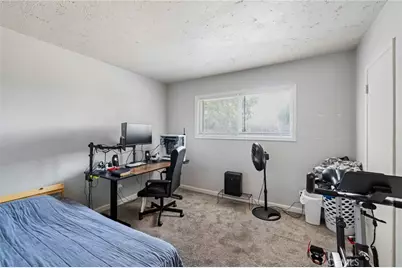 12238 Michigan Street, Grand Terrace, CA 92313 - Photo 17