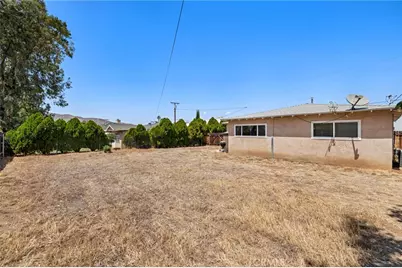 12238 Michigan Street, Grand Terrace, CA 92313 - Photo 29