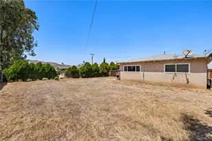 12238 Michigan St, Grand Terrace, CA 92313 - Photo 29