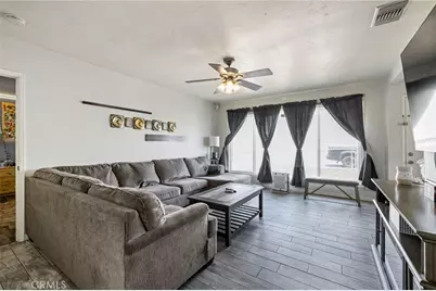 12238 Michigan Street, Grand Terrace, CA 92313 - Photo 7