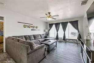 12238 Michigan St, Grand Terrace, CA 92313 - Photo 7