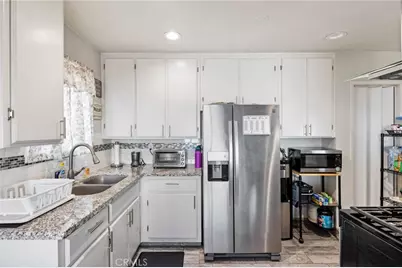 12238 Michigan Street, Grand Terrace, CA 92313 - Photo 11