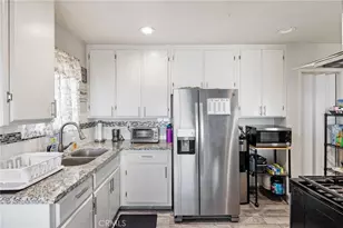 12238 Michigan St, Grand Terrace, CA 92313 - Photo 11