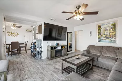 12238 Michigan Street, Grand Terrace, CA 92313 - Photo 5