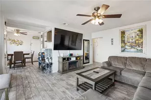 12238 Michigan St, Grand Terrace, CA 92313 - Photo 5