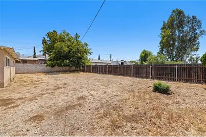 12238 Michigan Street, Grand Terrace, CA 92313 - Photo 31